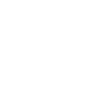 Auro Realty - Customer Centricity